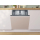 Zmywarka BOSCH SMV25AX07F 60cm, 12kpl, AquaStop, ActiveWater, EcoSilence Drive, HygienePlus, Vario, Home Connect - 1516389 - zdjęcie 2